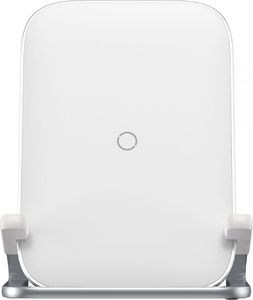 Ładowarka Baseus Rib Indukcyjna 2 A (WXPG-02) 3