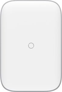 Ładowarka Baseus Rib Indukcyjna 2 A (WXPG-02) 4