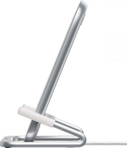 Ładowarka Baseus Rib Indukcyjna 2 A (WXPG-02) 5