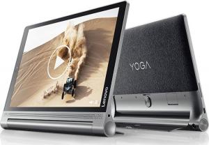 Tablet Lenovo Yoga Tab 3 Plus 10.1" 16 GB Czarny 1