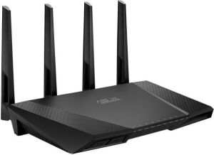 Router Asus RT-AC87U 3