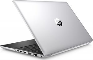 Laptop HP ProBook 440 G5 (2RS31EA) 1