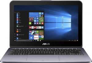 Laptop Asus VivoBook Flip TP203NA (TP203NA-BP025T) 1