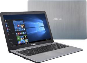 Laptop Asus VivoBook X441NA (X441NA-FA186T) 1