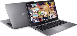 Laptop Asus R416NA (R416NA-FA093T) 1