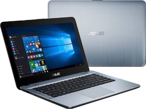 Laptop Asus VivoBook A441UA (A441UA-GA235T) 1