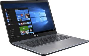 Laptop HP VivoBook F705NA-BX050T (90NB0FP2-M00570) 1