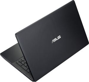 Laptop Asus X751NA (90NB0EA1-M00100) 1