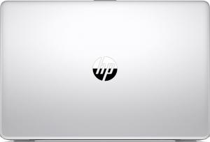 Laptop HP 15-bs041nw (2YK55EA) 3