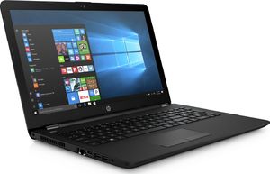 Laptop HP 15-bs150nw (3XY24EA) 1