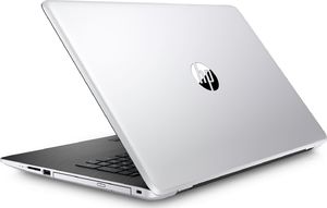 Laptop HP 17-bs061st (1KV34UAR) 1