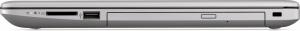 Laptop HP 250 G7 (6BP12EA) 4
