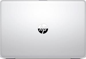 Laptop HP 17-ca1001nw (8TZ86EA) 2