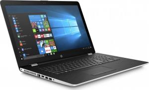 Laptop HP 17-by0015nw (7KB97EA) 4