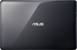 Laptop Asus Transformer Book 10,1” Czarny (T100TA-DK025H) 2