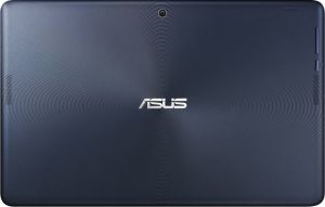 Laptop Asus Transformer Book 11,6” Granatowy (T200TA-CP004H) 13