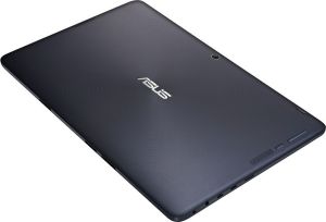 Laptop Asus Transformer Book 11,6” Granatowy (T200TA-CP004H) 15