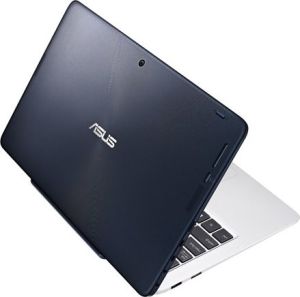 Laptop Asus Transformer Book 11,6” Granatowy (T200TA-CP004H) 5