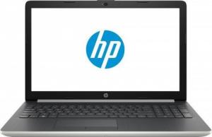 Laptop HP 15-da0078nw (8RW51EA) 1