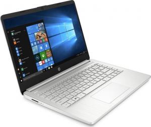 Laptop HP 14s-dq1006nw (8TY55EA) 4