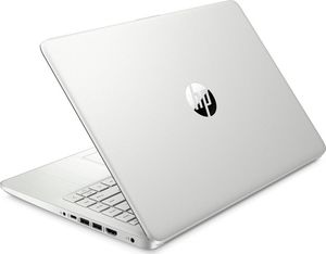 Laptop HP 14s-dq0009nw (7RZ16EA) 1