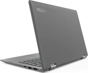 Laptop Lenovo Yoga 330-11IGM (81A60043MH) 1