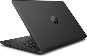 Laptop HP 250 G7 (6UL09EA) 1