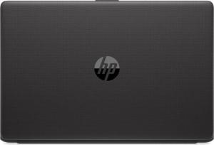 Laptop HP 250 G7 (6MR06EA) 5