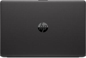 Laptop HP 250 G7 (6MP93EA) 5