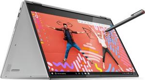 Laptop Lenovo Yoga 530-14IKB (81EK00EMMH) 3