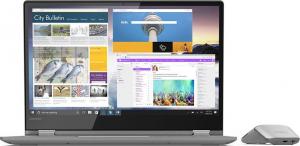 Laptop Lenovo Yoga 530-14IKB (81EK00EMMH) 4