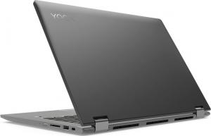 Laptop Lenovo Yoga 530-14IKB (81EK00EMMH) 5
