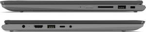 Laptop Lenovo Yoga 530-14IKB (81EK00EMMH) 6