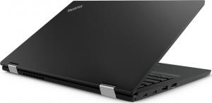 Laptop Lenovo ThinkPad L380 Yoga (20M7001BUK) 6