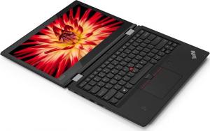 Laptop Lenovo ThinkPad L380 Yoga (20M7001BUK) 8