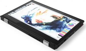 Laptop Lenovo ThinkPad L380 Yoga (20M7001BUK) 9