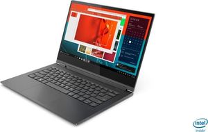 Laptop Lenovo Yoga C930-13IKB (81C400LQPB) 1