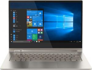Laptop Lenovo Yoga C930-13IKB (81C4002WMH) 1