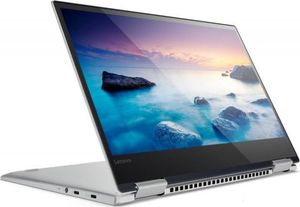 Laptop Lenovo Yoga 720-13IKB (80X600H1UK) 1
