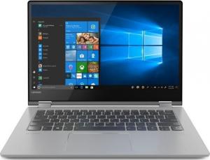 Laptop Lenovo Yoga 530-14ARR (81H9001PMH) 1