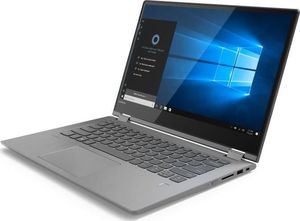 Laptop Lenovo Yoga 530-14ARR (81H90003UK) 2