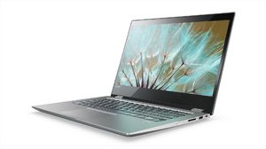 Laptop Lenovo Yoga 520-14IKB (80X800P8FR) 1