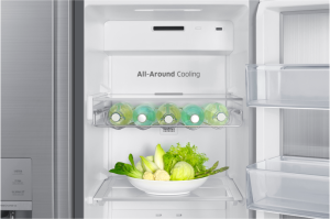 Lodówka Samsung RH57H90707F/EO 11