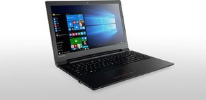 Laptop Lenovo V110-15IAP (80TG012EMX) 1