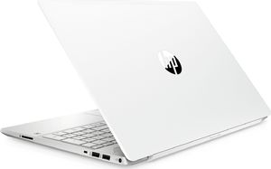 Laptop HP Pavilion 15-cs3001nw (8RQ05EA) 1