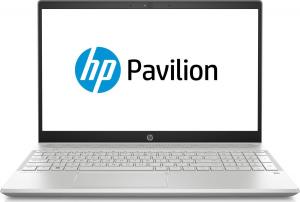 Laptop HP Pavilion 15-cs3004nw (8UF42EA) 1
