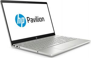 Laptop HP Pavilion 15-cs3004nw (8UF42EA) 3