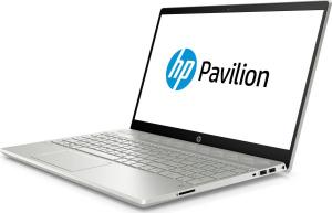 Laptop HP Pavilion 15-cs3004nw (8UF42EA) 4