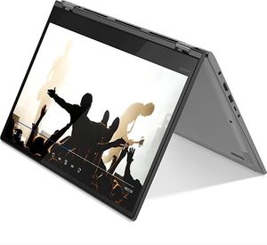 Laptop Lenovo FLEX-5-1570K6 2w1 (81CA001TUS) 1