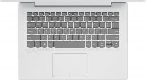 Laptop Lenovo IdeaPad 320S-14IKB (80X400HJGE) 4